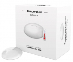 Fibaro Ja