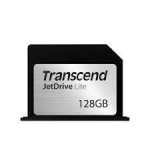M&auml;lukaart TRANSCEND JetDrive Lite 360 128GB