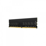 MEMORY DIMM 16GB PC25600 DDR4/LD4U16G32C22ST-BGS LEXAR