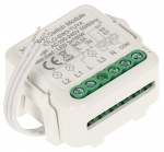 NUTIKAS LED-VALGUSTUSE KONTROLLER (KOLME KANALIGA) ATLO-SW3-TUYA Wi-Fi, Tuya Smart