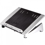 NB ACC STAND RISER PLUS SUITES 8036701 FELLOWES