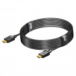 HDMI-kaabel CLUB3D CAC-1374 4m