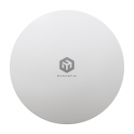Wireless Router MIKROTIK SIM card slot Yes 3G Yes 4G Yes 5G Yes Dual SIM support Yes 1xLAN ports ATLGM&RG520F-EU