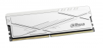 MEMORY DIMM 16GB PC28800 DDR4/DDR-C600UHW16G36 DAHUA