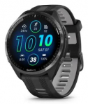 Nutikell FORERUNNER 965/BLACK 010-02809-10 GARMIN