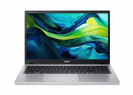 S&uuml;learvuti ACER Aspire Go 15 CPU AMD RyzenT 5 7520U 2.8 GHz 15.6 " pixels RAM 16 GB SSD 512 GB gra