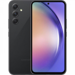 Mobiiltelefon GALAXY A54 5G 128GB GRAPH. SM-A546B SAMSUNG