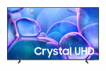 TV Set SAMSUNG 75 " 4K Ultra HD 3840 x 2160 pixels Flat 16:9 LED UE75U7022FKXXH