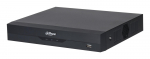 NVR VIDEOSALVESTI 8K NVR4108HS-EI DAHUA
