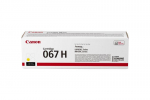 TONER YELLOW 067H 5103C002 CANON