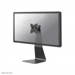 TV SET ACC DESK MOUNT 10-27"