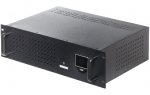 UPS AT-UPS1200R-RACK 1200 VA EAST