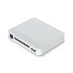 V&otilde;rgul&uuml;liti Type L3 2xSFP+ 8xRJ45 PoE+ ports 8 120 Watts