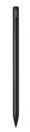 READER ACC STYLUS BLACK ONYX BOOX