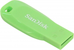 USB m&auml;lupulk USB2 32GB SANDISK