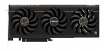 ASUS NVIDIA GeForce RTX 5080 16 GB GDDR7 256 bit ArvutiI Express 5.0 Active