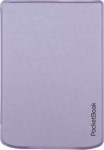 READER ACC CASE 6" POCKET BOOK