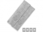 Vacuum Cleaner DREAME Mopping Kit For T20 ATM1