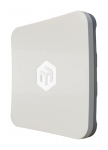 WRL CPE OUTDOOR SXTSQ-5AXD MIKROTIK