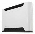 Juhtmeta ruuter MIKROTIK Juhtmeta ruuter 1167 Mbps Wi-Fi 5 IEEE 802.11ac USB 2.0 5x10 100 1000M LAN WAN ports 5 D53G-5HACD2HNDTC