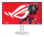 LCD Monitor ASUS 27" QHD 90LM0C92-B01171