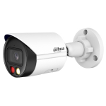 IP-kaamera DAHUA IPC-HFW2649S-S-IL 6MP Smart Dual Light