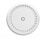 Access Point MIKROTIK RBCAPGI-5ACD2ND-XL