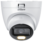 Kaamera DAHUA HAC-HDW1509TLQ-A-LED Full-Color 5MP