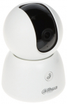 IP PTZ CAMERA INDOOR H5B Hero B1 Wi-Fi - 5 Mpx 3.6 mm DAHUA