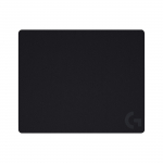 Hiirematt G440 Must Logitech