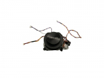 Vacuum Cleaner Accessory ROBOROCK Laser distance measuring module For Saros 10 9.01.3904