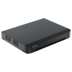 DVR Hikvision IDS-7204HUHI-M1/PXT 4 kanalit PoC