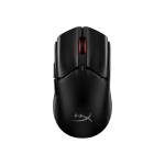Hiir USB OPTICAL HYPERX PF HAS2 MINI WL BK 7D388AA HYPERX