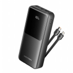 Powerbank VENTION FHPB0 20000mAh 22.5W must