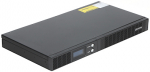 UPS VI-500 R1U 500 VA