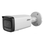 Vandaalikindel IP-kaamera DAHUA IPC-HFW5559T-ASE-IL 5MP WizMind