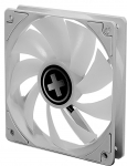 CASE FAN 120MM ARGB 4PIN PWM 12V XF064 XILENCE
