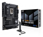 Emaplaat ASUS TUF GAMING Z890-PLUS WIFI Intel Z890