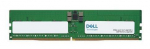 Server Memory Module DELL DDR5 16GB RDIMM 4800 MHz