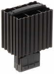 POOLJUHT-K&Uuml;TTEKEHA HG-140-45W