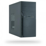 Case HO-12B Not Colour Black