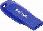 USB m&auml;lupulk USB2 64GB SANDISK