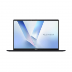 Notebook ASUS VivoBook Series X1607CA-MB045W CPU Intel Core Ultra u5-225H 1700 MHz 16" 1920x1200 RAM 16GB SSD 512GB Intel Graphi