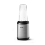 BLENDER HR2764 00 PHILIPS