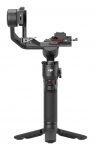 Gimbal DJI RS 3 Mini