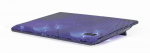 Jahutusalus Gembird NBS-2F15-05 LED