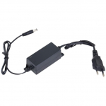 Toiteplokk DAHUA PFM325D-1210EN 12V 1A
