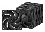 CASE FAN 120MM P12 PRO PST 5ArvutiS ACFAN00307A ARCTIC