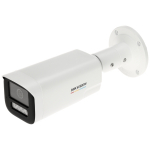 IP-kaamera Hikvision DS-2CD1B47G3H-LIUF/SRB ColorVu 3.0 4MP