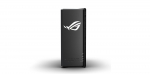 ruuter ASUS ruuter 18000 Mbps Mesh Number of 8